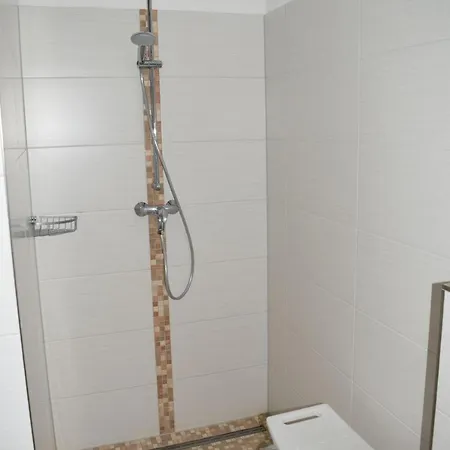 Deichhof 3 Dahme (Schleswig-Holstein)
